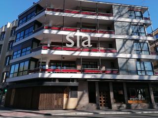 Appartement  De la senda. Sia vende piso en paseo de la senda