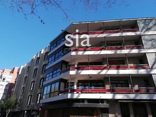 Appartement  De la senda. Sia vende piso en paseo de la senda