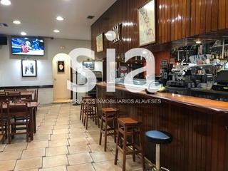Local Comercial  Argentina. En vitoriagasteiz