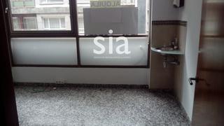 Office space  General alava. En vitoriagasteiz