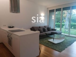 Lloguer Pis  Los buesa. Exclusiva sia alquila vivienda en zona residencial