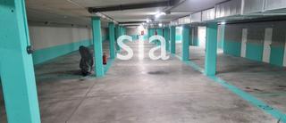 Aparcament cotxe  Iliada. Exclusiva sia vende plazas de garaje en salburua