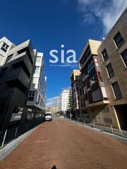 Appartement  Paseo de la música. Sia vende piso en paseo de la música
