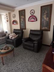 Appartement  Carrer de colon