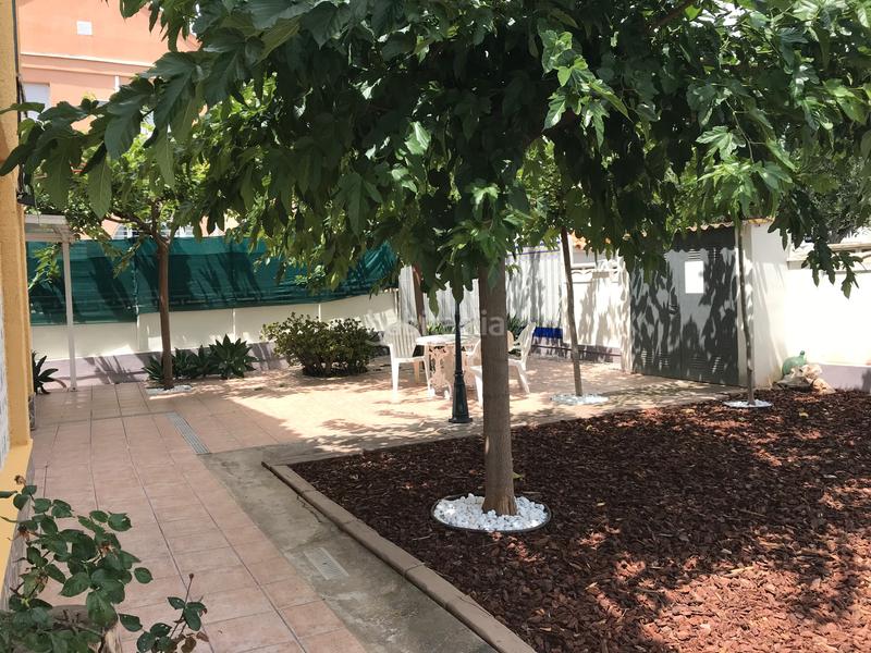 Foto 4af4b634-ca0b-44f0-b3e8-e85c2df39efb. Xalet amb calefacció piscina a Heliópolis Benicasim / Benicàssim