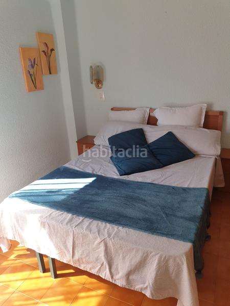Foto 79672d40-e398-4b7d-9080-db31b1b980e6. Xalet amb calefacció piscina a Heliópolis Benicasim / Benicàssim