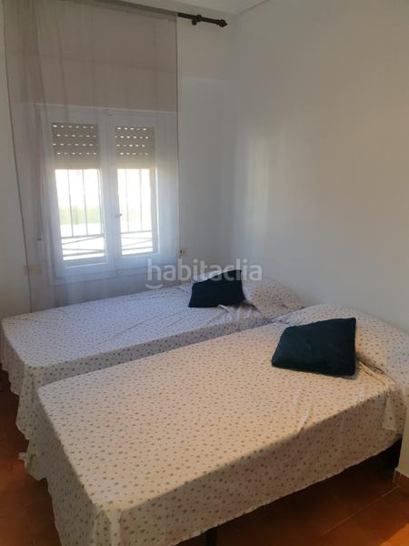 Foto d44c0a97-6d35-4fb9-8a64-0831b52e6237. Xalet amb calefacció piscina a Heliópolis Benicasim / Benicàssim