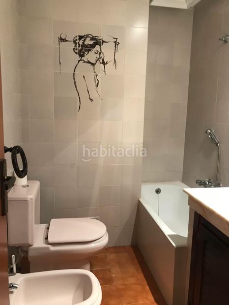 Foto da204b34-5c8b-47f6-a529-afe1d372c922. Xalet amb calefacció piscina a Heliópolis Benicasim / Benicàssim