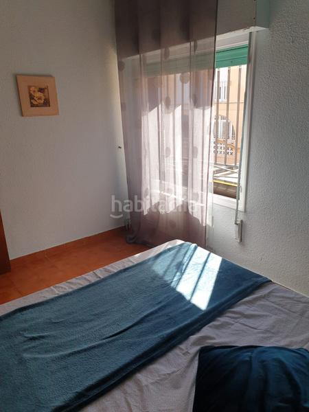 Foto def70032-8b61-4e04-8f12-4758d5e2defb. Xalet amb calefacció piscina a Heliópolis Benicasim / Benicàssim