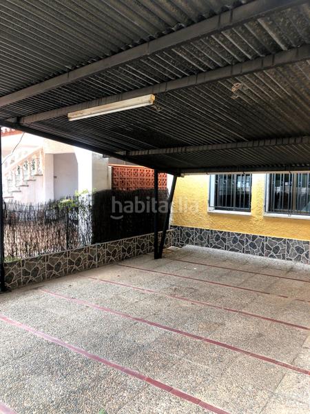 Foto e25b085d-af34-4740-9d2b-0ff51af06e87. Xalet amb calefacció piscina a Heliópolis Benicasim / Benicàssim