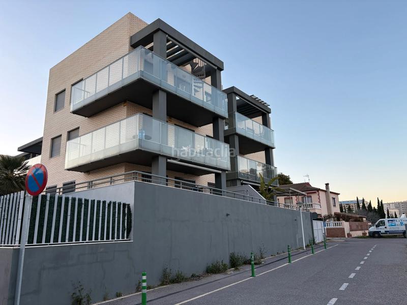 Foto 2f89f162-dce6-42c2-853b-0ed009b9c69c. Appartement avec piscine dans Playa Morros de Gos Oropesa del Mar