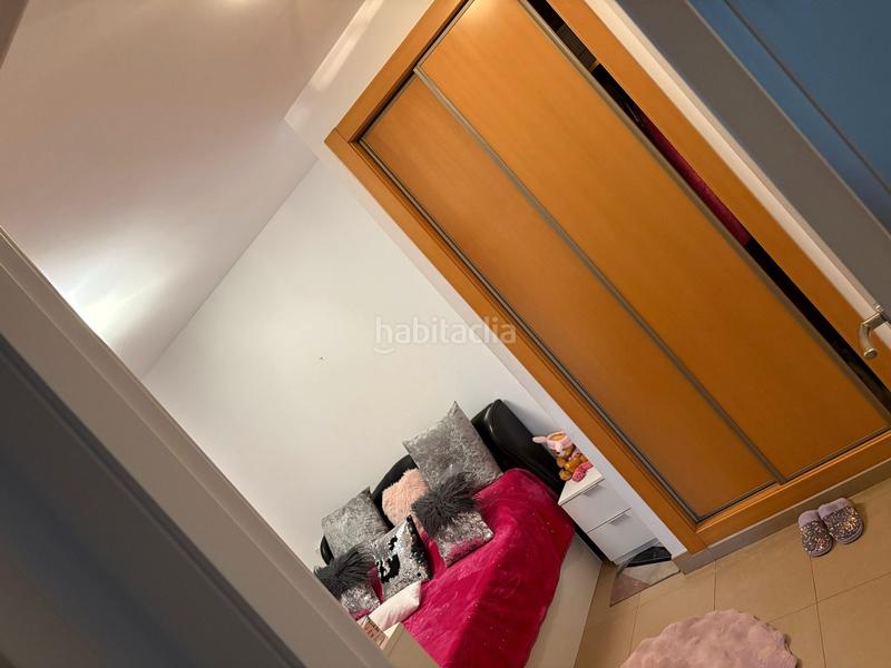 Foto 2fd7bb11-c8f3-4b9c-9521-69a9ba946014. Appartement avec piscine dans Playa Morros de Gos Oropesa del Mar