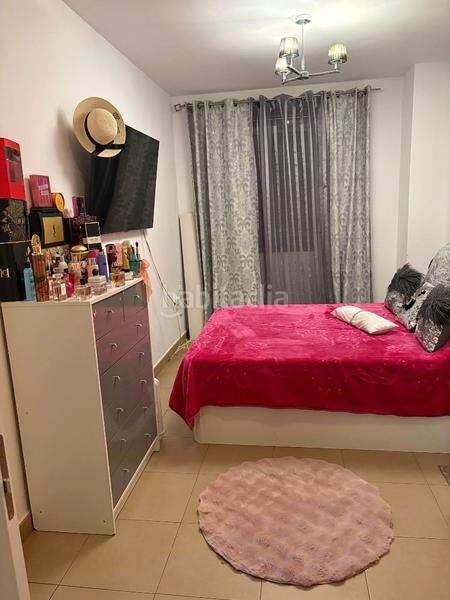 Foto 30f8c894-419d-4d4d-afc5-72d32584f19e. Appartement avec piscine dans Playa Morros de Gos Oropesa del Mar