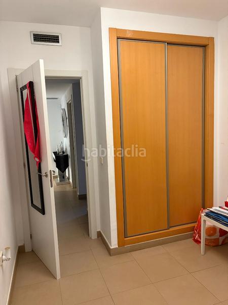 Foto 384a6ca5-8493-4243-80f8-687683e8368e. Appartement avec piscine dans Playa Morros de Gos Oropesa del Mar