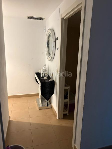 Foto 5192bb52-89e6-4f98-890b-608a0ad9da50. Appartement avec piscine dans Playa Morros de Gos Oropesa del Mar