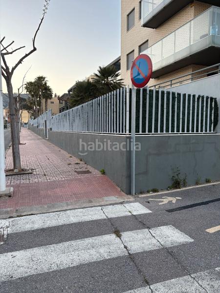 Foto 5799325a-c677-480d-98b0-a766dcb55ca5. Appartement avec piscine dans Playa Morros de Gos Oropesa del Mar