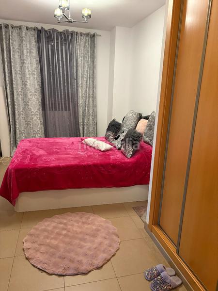 Foto 6b27eea3-d8de-4ff4-aab4-249884d42c24. Appartement avec piscine dans Playa Morros de Gos Oropesa del Mar