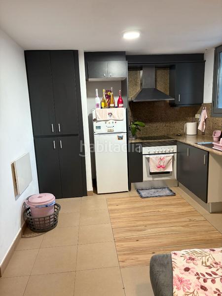 Foto 6b738914-b30f-487b-b5d9-a3a8a160c589. Appartement avec piscine dans Playa Morros de Gos Oropesa del Mar