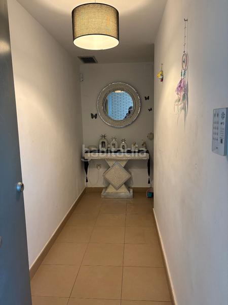 Foto 85d05179-1b13-46ac-bf10-4786c95d4bcf. Appartement avec piscine dans Playa Morros de Gos Oropesa del Mar