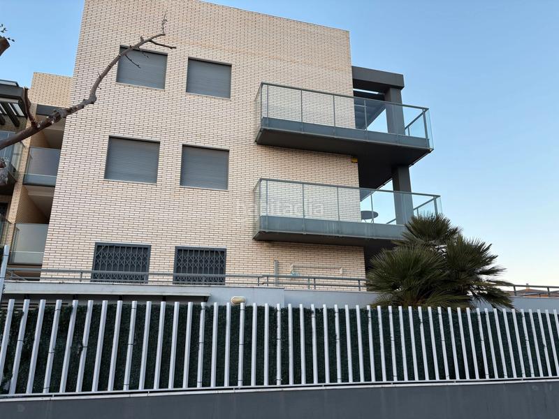 Foto 913f5e98-4e37-46f2-9f2f-0a55e84d95d5. Appartement avec piscine dans Playa Morros de Gos Oropesa del Mar