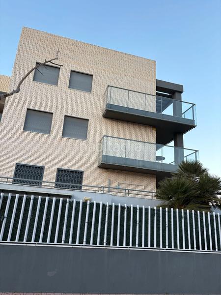 Foto 92e1db1d-b03b-469b-921d-69596bb7080d. Appartement avec piscine dans Playa Morros de Gos Oropesa del Mar