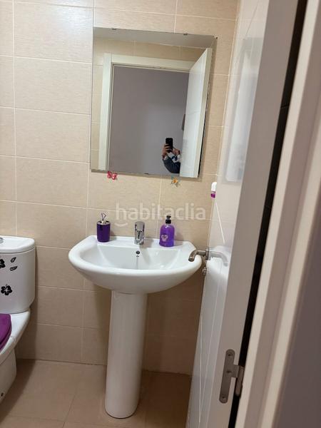 Foto 9c8d75e8-ef57-4952-819d-416eb97b00b7. Appartement avec piscine dans Playa Morros de Gos Oropesa del Mar