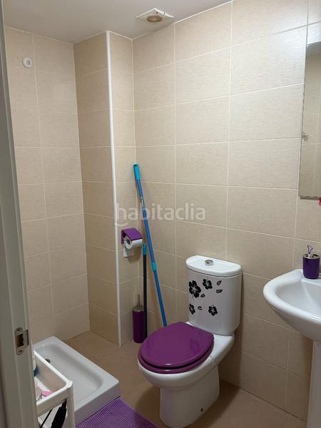 Foto a3975f4c-c5c6-4cb7-b6f5-1fa5ae95584d. Appartement avec piscine dans Playa Morros de Gos Oropesa del Mar