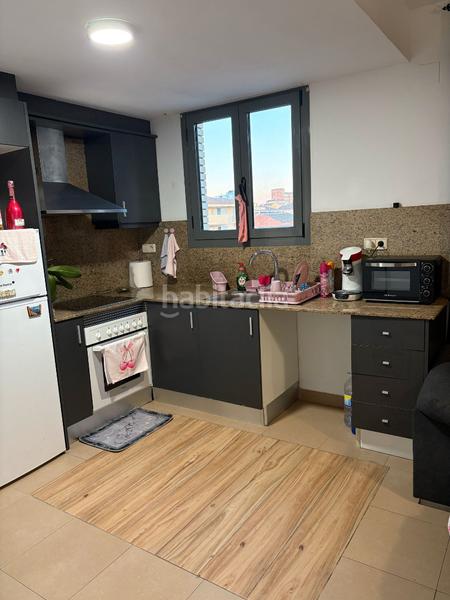 Foto aa393301-2290-4b2e-b5e3-6eaadf805e98. Appartement avec piscine dans Playa Morros de Gos Oropesa del Mar