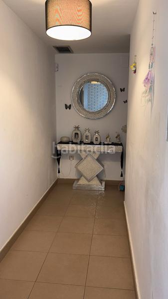 Foto afb9a9ff-60fe-4745-a2f0-58c83a8ca9f0. Appartement avec piscine dans Playa Morros de Gos Oropesa del Mar