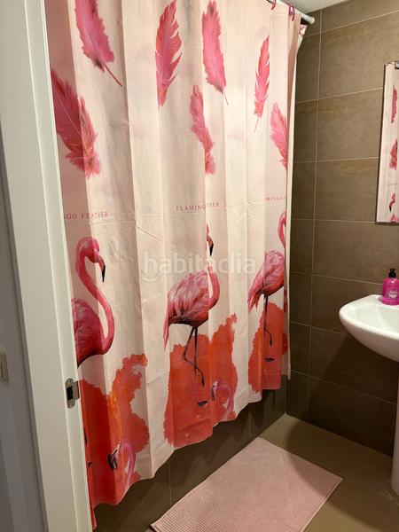 Foto b9fa3840-9d85-4799-9f7f-73126255b320. Appartement avec piscine dans Playa Morros de Gos Oropesa del Mar