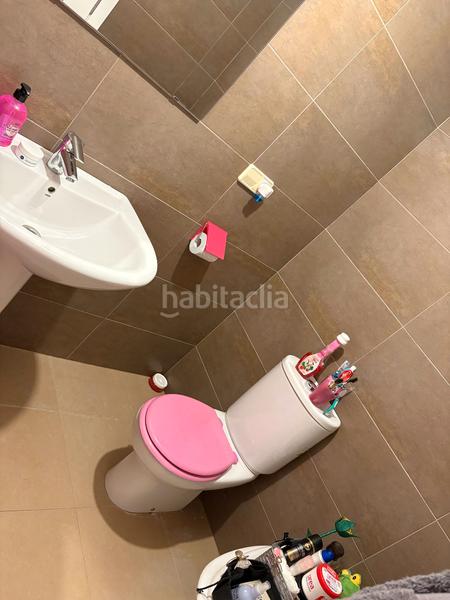 Foto d188e373-9ac5-47b6-a50b-117cc4cee536. Appartement avec piscine dans Playa Morros de Gos Oropesa del Mar