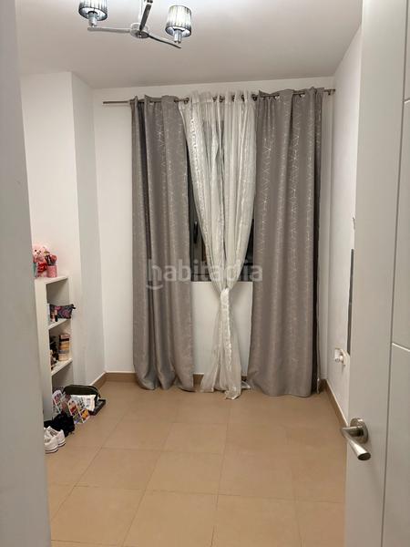 Foto d21d1640-21e9-4dad-b3db-1db8eb027294. Appartement avec piscine dans Playa Morros de Gos Oropesa del Mar