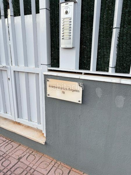 Foto deb6ec47-9749-43c9-82e6-dea4aa4b8389. Appartement avec piscine dans Playa Morros de Gos Oropesa del Mar