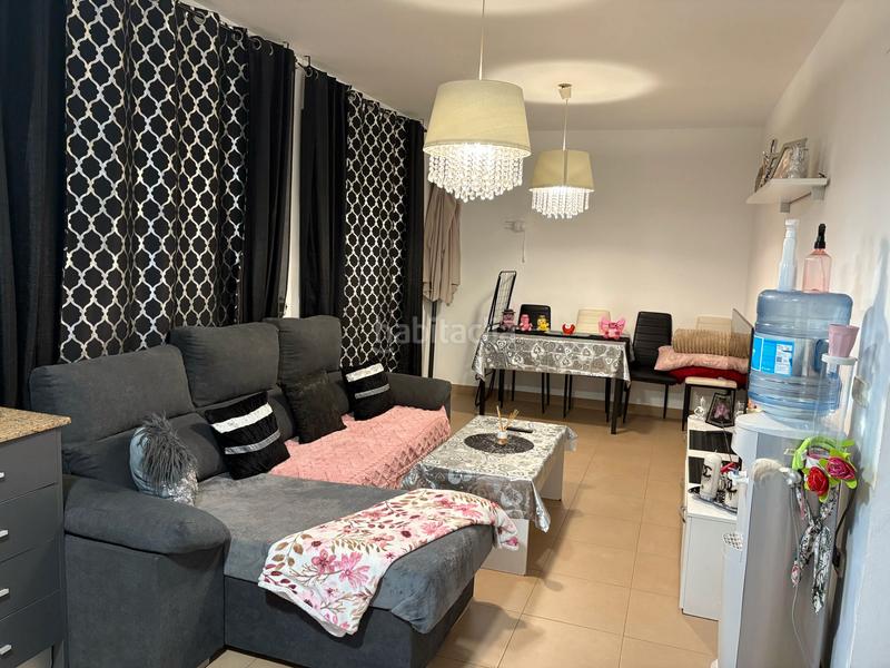 Foto ec8c7005-1962-465b-b45e-2e65345e87f0. Appartement avec piscine dans Playa Morros de Gos Oropesa del Mar