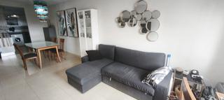 Apartament  Carrer de cabanes. Apartamento en oropesa con piscina