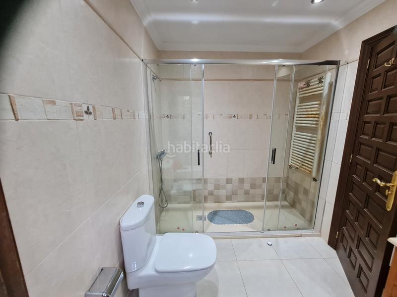 Foto 1e80fb8a-a9ce-4331-8ade-ab96b99d1765. Chalet with fireplace heating parking pool in Boverals-Saldonar Vinaròs