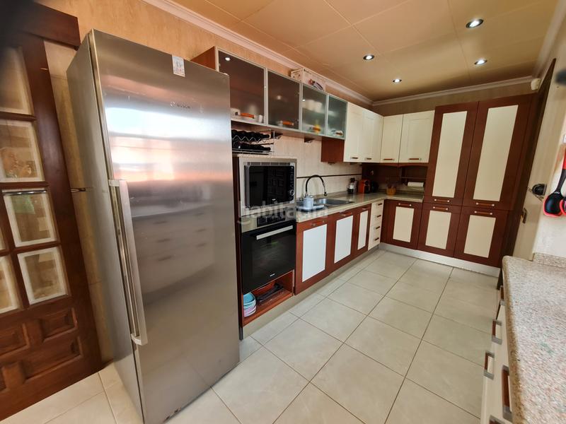 Foto 49a009a9-356f-4b97-94d4-959816a061b3. Chalet with fireplace heating parking pool in Boverals-Saldonar Vinaròs