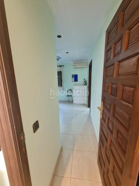 Foto cc4cb4a2-33ae-4d58-bb5a-6771d0fb001a. Chalet with fireplace heating parking pool in Boverals-Saldonar Vinaròs
