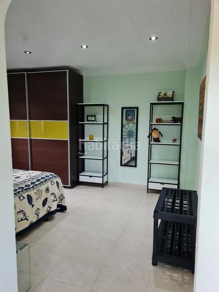 Foto d14640cc-4209-419d-a75e-dc0ac832bab7. Chalet with fireplace heating parking pool in Boverals-Saldonar Vinaròs
