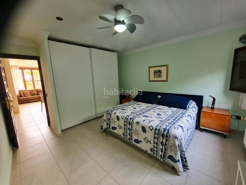 Foto dd72d71d-34ab-4fa3-989f-81ef215edc84. Chalet with fireplace heating parking pool in Boverals-Saldonar Vinaròs