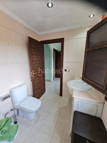 Foto e0defe5f-d3c3-4d1a-9798-f238b4e156c6. Chalet with fireplace heating parking pool in Boverals-Saldonar Vinaròs
