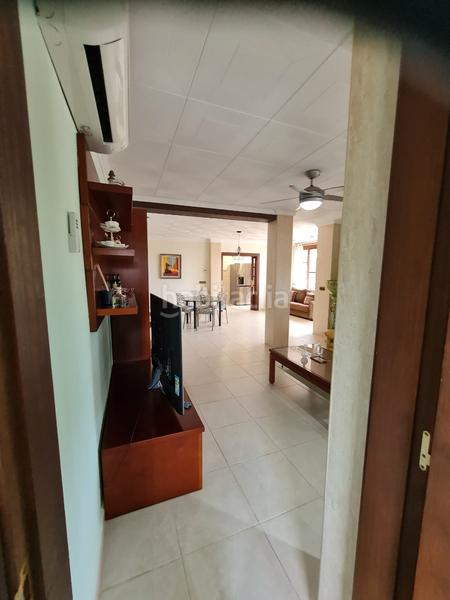 Foto fd7a7a70-e8b2-4d8f-bda6-3e3e70efa456. Chalet with fireplace heating parking pool in Boverals-Saldonar Vinaròs
