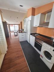 Attique  Carrer de l'arquitecte ros 42. Bonito atico duplex