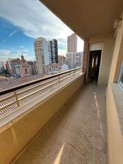 Appartement  Carrer de prim. Gran piso en buena zona 145 mts