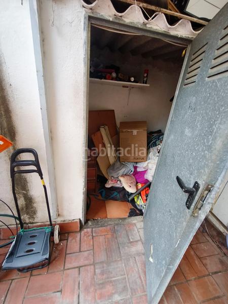 Foto 0b1acfcc-34bd-48ec-a9fd-6dd69b1b5991. Flat in avinguda d'almassora 62 in Avenida de Valencia - Avenida de Casalduch Castellón de la Plana