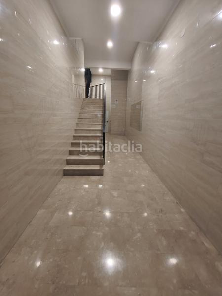 Foto 1e41a746-6a83-4190-8e0b-bb6047c008a6. Flat in avinguda d'almassora 62 in Avenida de Valencia - Avenida de Casalduch Castellón de la Plana