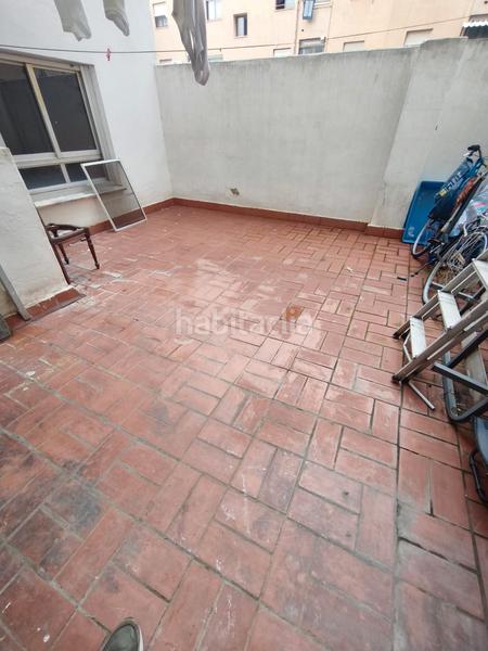 Foto 1e8e246d-a937-4d09-8d23-179de63bac9a. Flat in avinguda d'almassora 62 in Avenida de Valencia - Avenida de Casalduch Castellón de la Plana