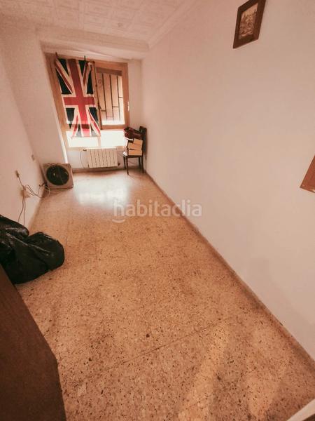 Foto 259c825b-fbb2-46fb-b40d-c852ef41093b. Flat in avinguda d'almassora 62 in Avenida de Valencia - Avenida de Casalduch Castellón de la Plana