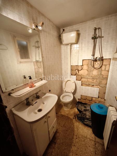 Foto 34001953-f6c7-4a1e-b5a8-3b3d97c8d544. Flat in avinguda d'almassora 62 in Avenida de Valencia - Avenida de Casalduch Castellón de la Plana