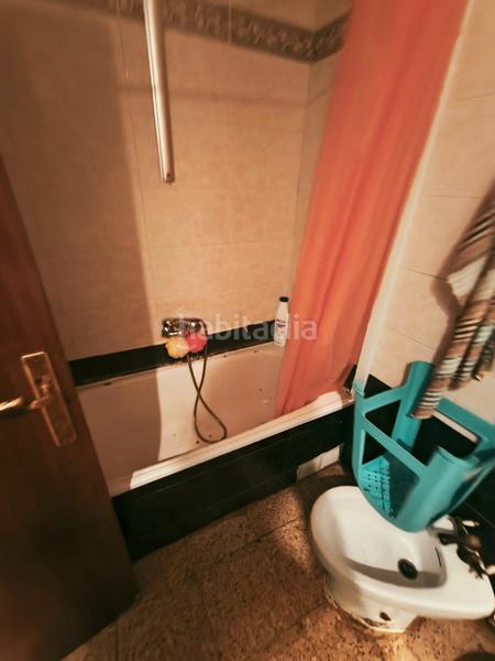 Foto 65b16fe2-f471-477b-8e1a-64bf53c11a75. Flat in avinguda d'almassora 62 in Avenida de Valencia - Avenida de Casalduch Castellón de la Plana